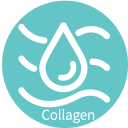 Collagen