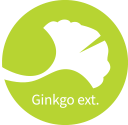 Ginkgo