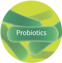 Probiotics