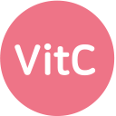 VitC