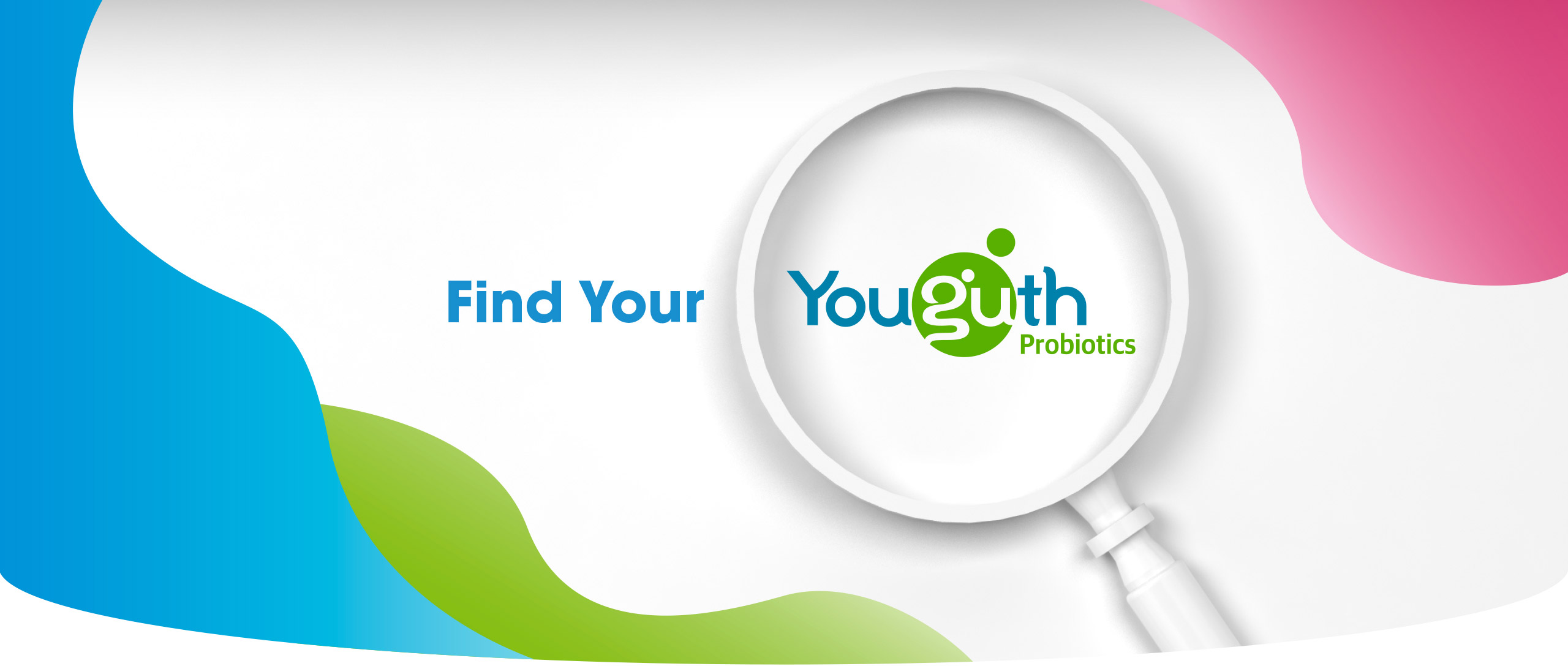 Find Your Youguth