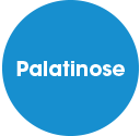 Palatinose