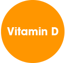 Vitamin D